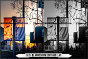 Leica Monochrom Profiles, a Plug-in Add-On by Raztrend (Thumbnail 12 of 31)