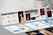 Creative Google Slides Bundle, a Presentation Template by New Coral Design (Thumbnail 18 of 18)
