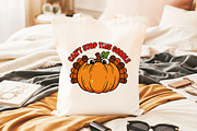 Thanksgiving Sublimation PNG Bundle, an Object Graphic by GlitterCraft (Thumbnail 74 of 101)