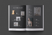 Services & Pricing Guide CANVA, a Brochure Template by TemplateFolio-Shop (Thumbnail 5 of 20)