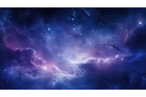 research science dynamic background, a Technology Photo by pikepicture