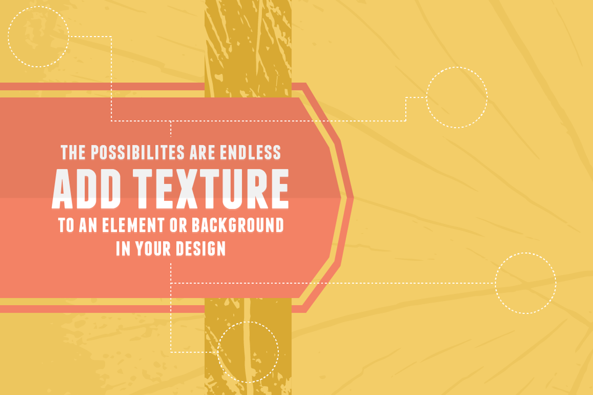 Texture Pack No.3 - Vector & Raster, a Texture Graphic by Design Lioness (Photo 2 of 5)