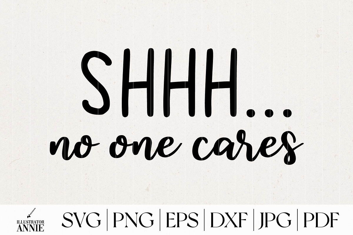 Sarcasm SVG Quote Bundle, an Object Graphic by IllustratorAnnie (Photo 2 of 5)