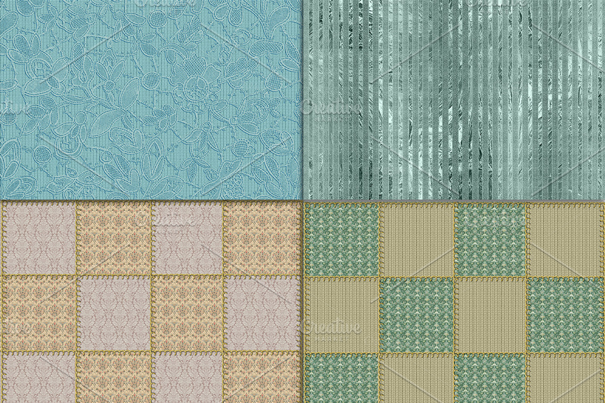 Newborn album background paper lace, a Texture Graphic by Area (Photo 9 of 9)