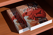 Zegion - Modern Geometric Sans Serif, a Sans Serif Font by roomspace creative lab (Thumbnail 8 of 13)