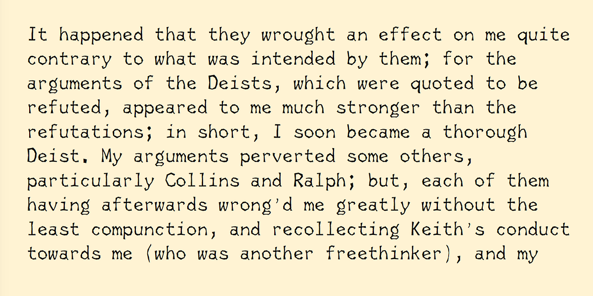 SkagwaeMono, a Sans Serif Font by Ingrimayne Type (Photo 3 of 5)