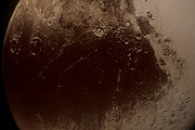 Pluto 8k, an Environmental 3D Model by Flash My Pixel (Thumbnail 9 of 11)
