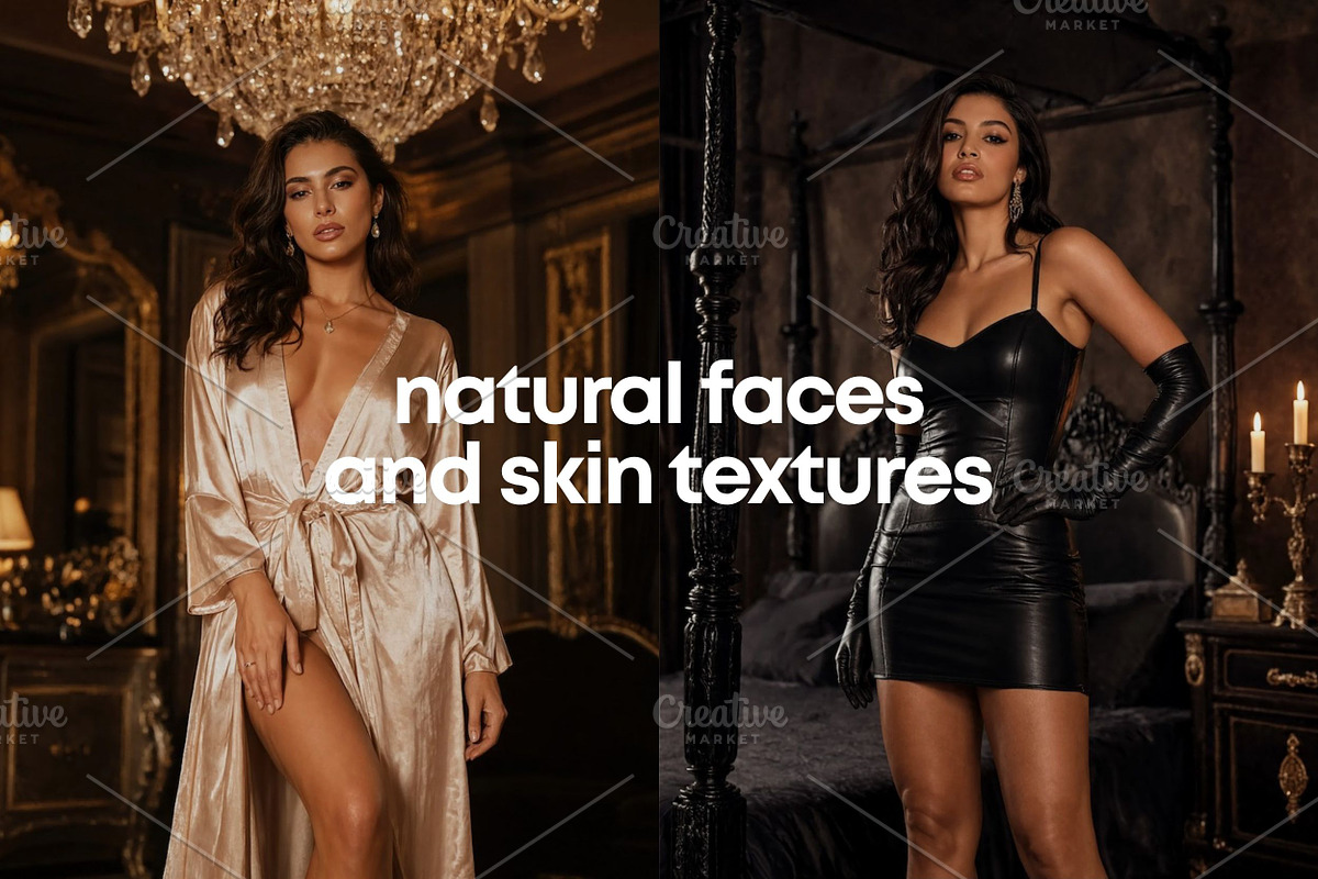 75 Sensual Women Stock Photos, a Beauty & Fashion Photo by Selenique Studio (Photo 3 of 9)