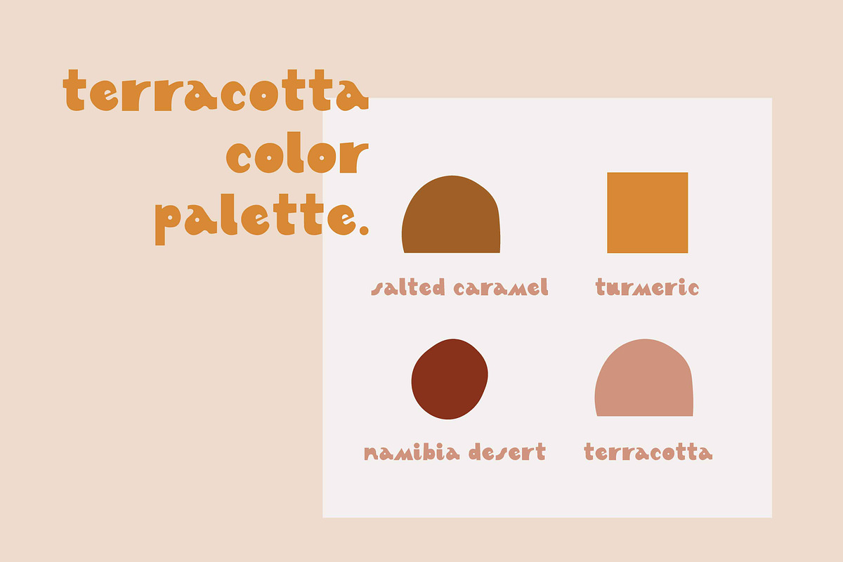 Greta | Font Duo | Fill+Outline preview 2