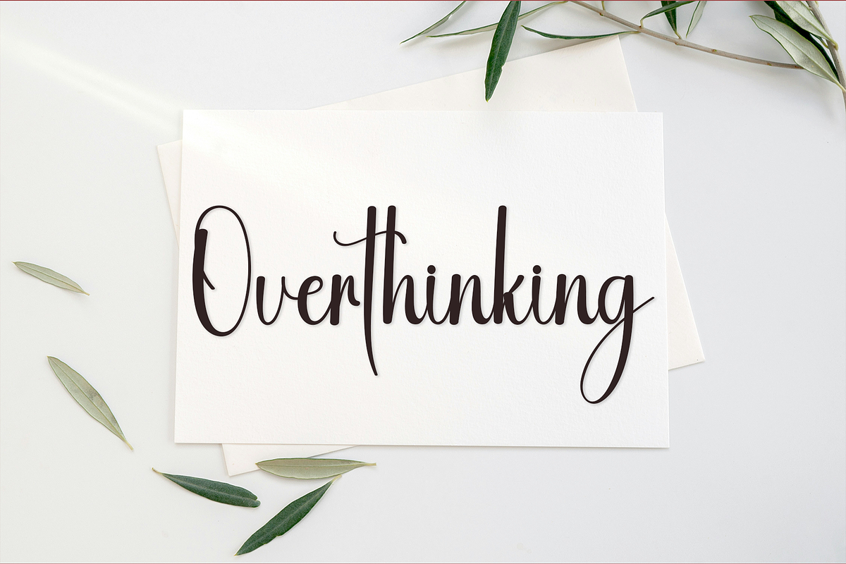 Beautiful Handmade, a Handwritten Font by InermediaSTUDIO (Photo 5 of 8)