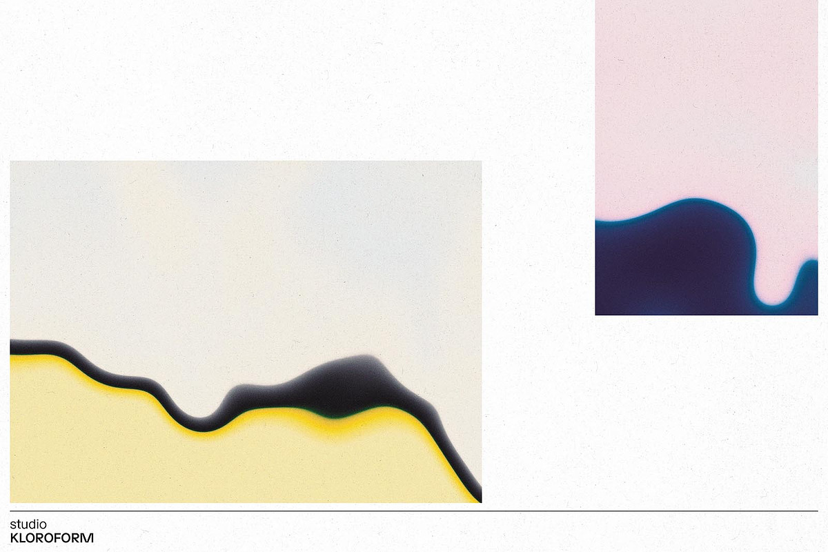 Breeze - 44 Gradient Backgrounds, a Background Graphic by kloroform (Photo 2 of 20)