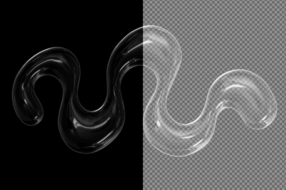 Brilliant Bubble Procreate Brushes, a Brush Add-On by The Creative Bix (Photo 15 of 15)