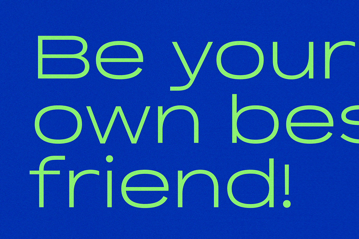 Sabrosa Family, a Sans Serif Font by JAM Type (Photo 11 of 13)