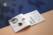 Product Brochure / Catalog, a Brochure Template by Kahuna Design (Thumbnail 7 of 10)