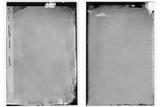 Tintype Textures, a Texture Graphic by Blue Line Design (Thumbnail 21 of 25)