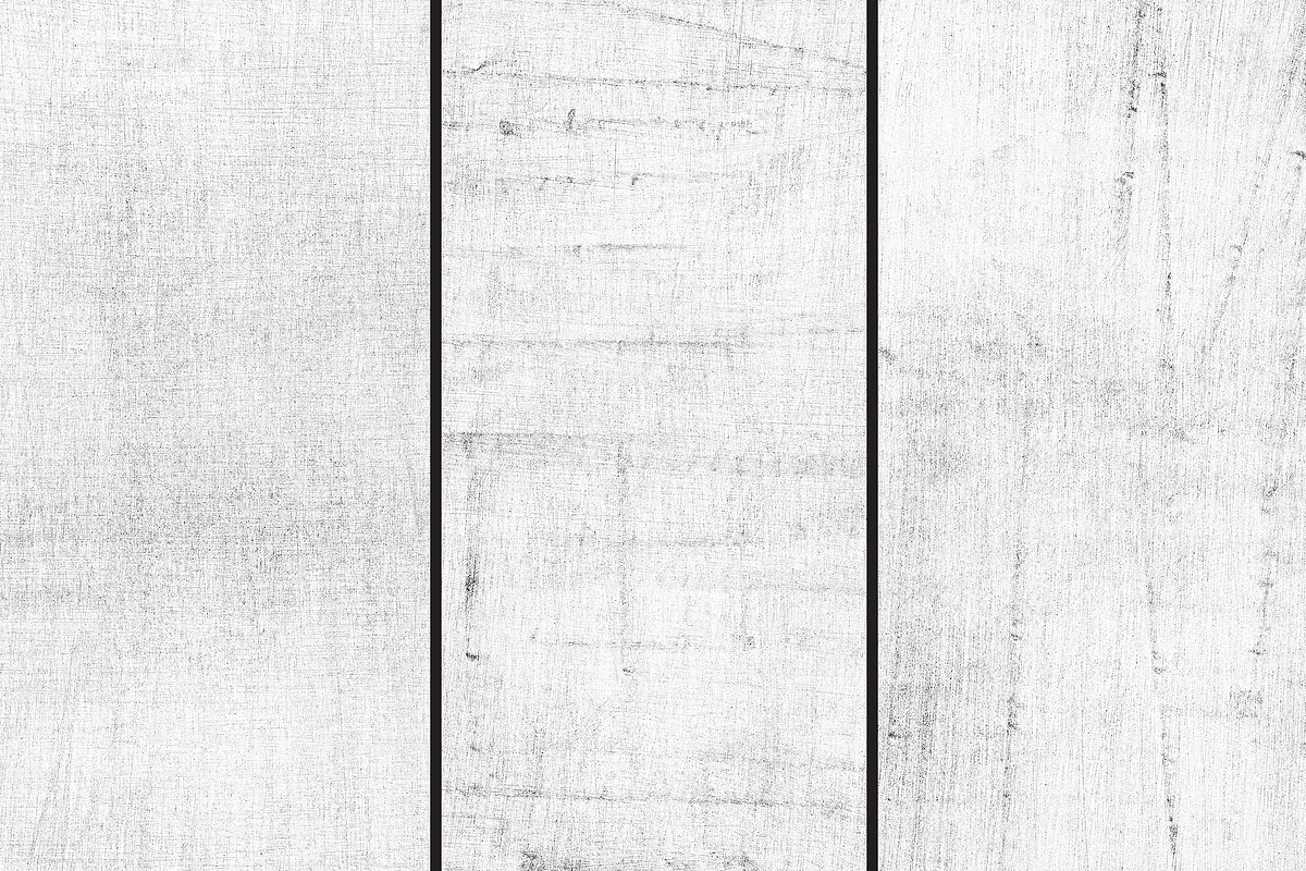 Photocopy noise textures volume 03, a Texture Graphic by The Shop (Photo 6 of 21)