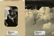 Darkroom - Analog Photo Toolkit, a Preset Add-On by MiksKS (Thumbnail 20 of 27)