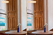 Blogger Lightroom Mobile Presets, a Preset Add-On by Wethepresets (Thumbnail 5 of 7)