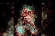Splash Effect Vol 2, an Action Add-On by Eka Design (Thumbnail 5 of 8)