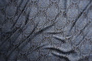 Vintage Damask patterns #1, a Pattern Graphic by GarryKillian (Thumbnail 5 of 9)