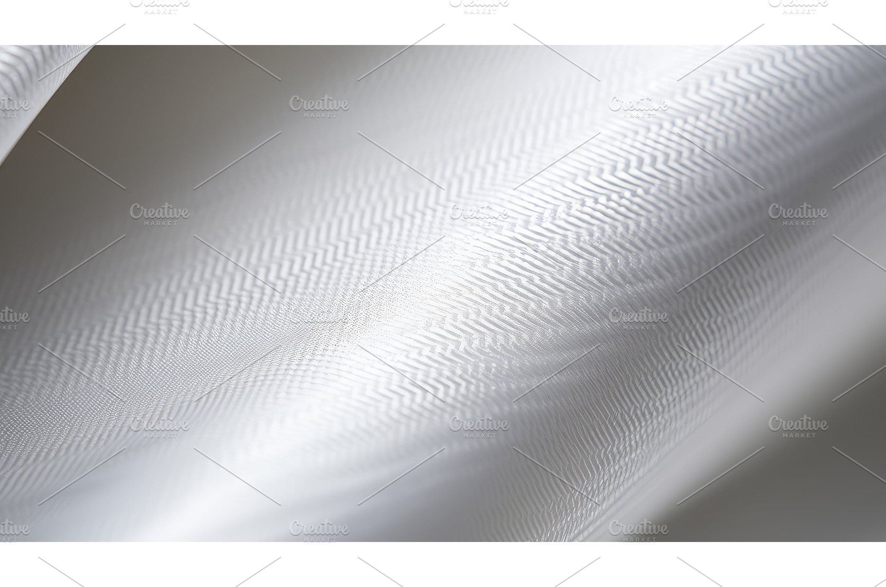 fiber white carbon ai generated, a Technology Photo by pikepicture
