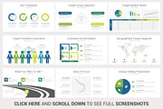 Maestro Business PowerPoint Bundle, a Presentation Template by OceanArt (Thumbnail 56 of 102)