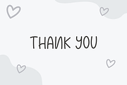 Buseda Font, a Font by Jhon.aburame (Thumbnail 5 of 5)