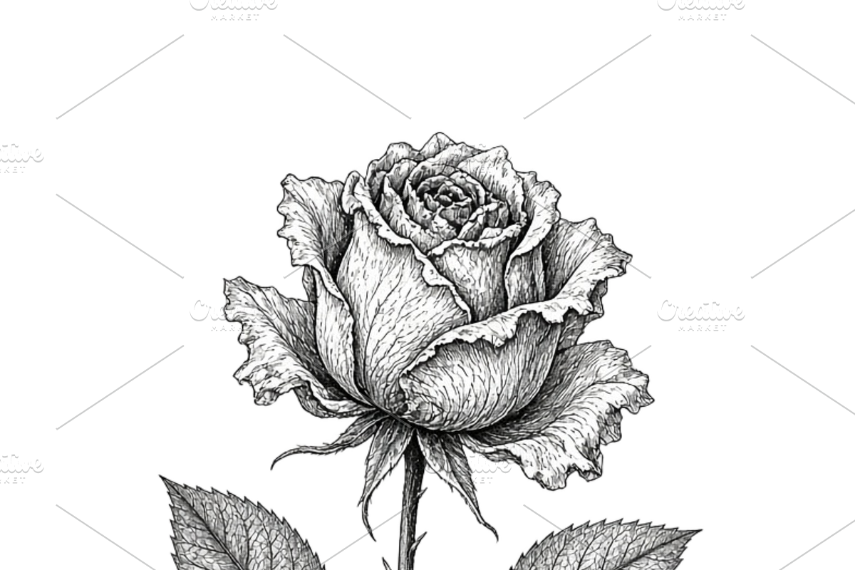 ETARA Samhain Ritual Kit, a Decorative Illustration by ETARA by Mea Hau (Photo 76 of 80)