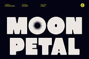 CS Glastic Drawn, a Sans Serif Font by Craft Supply Co. (Thumbnail 3 of 8)
