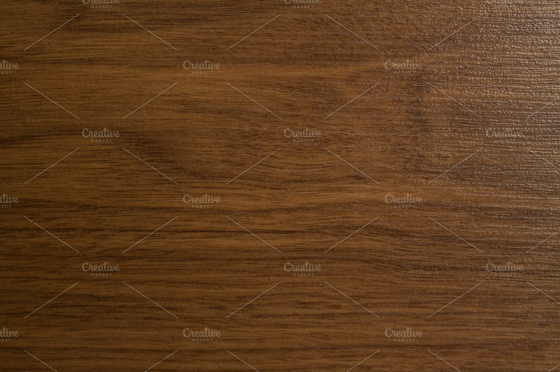 Wood texture photo xxxvii containing wood, texture, and vintage