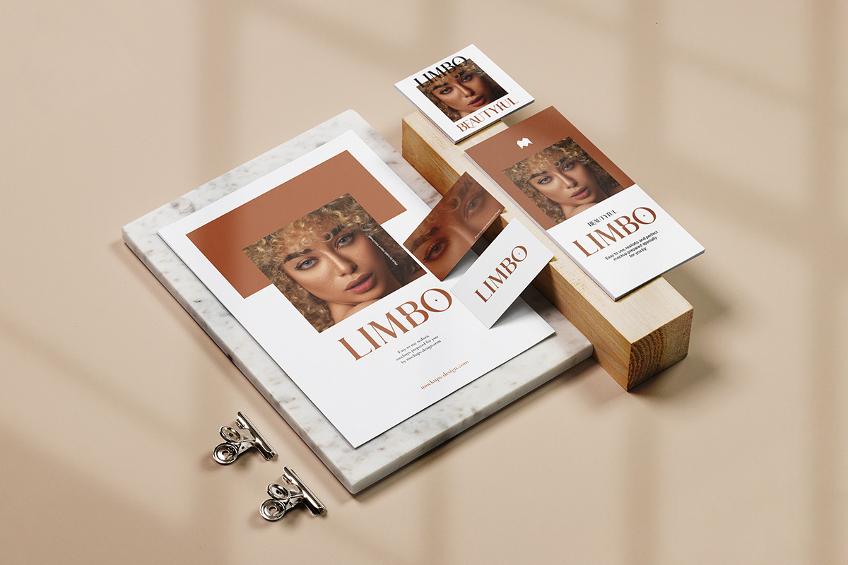 The Ladybach | Elegant Serif, a Serif Font by Pentagonistudio (Photo 6 of 10)