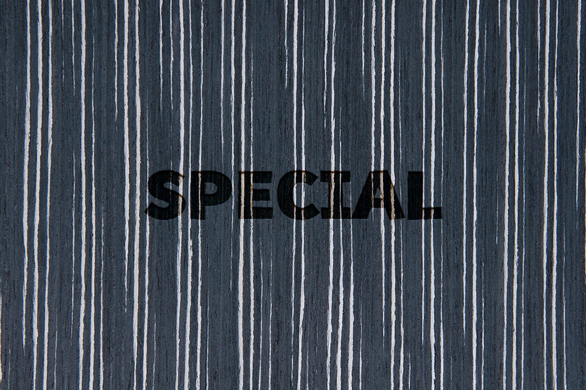 Special wood veneer textures pack, a Texture Graphic by OOS Design (Photo 3 of 5)