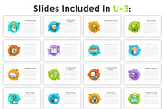 WOW Slides. U-4 (178 New Slides), a Presentation Template by Andrew Kras Design (Thumbnail 6 of 25)