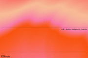 VIBE - 30 Gradient Backgrounds, a Background Graphic by kloroform (Thumbnail 30 of 30)