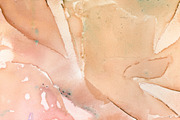 Grunge Ink Abstract Textures, a Texture Graphic by Soffi Sk (Thumbnail 9 of 9)