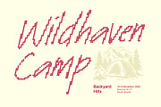 CS Aminta Disco, a Sans Serif Font by Craft Supply Co. (Thumbnail 6 of 8)