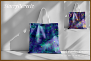 Starry Reverie, a Texture Graphic by dawnboundstudio (Thumbnail 7 of 8)
