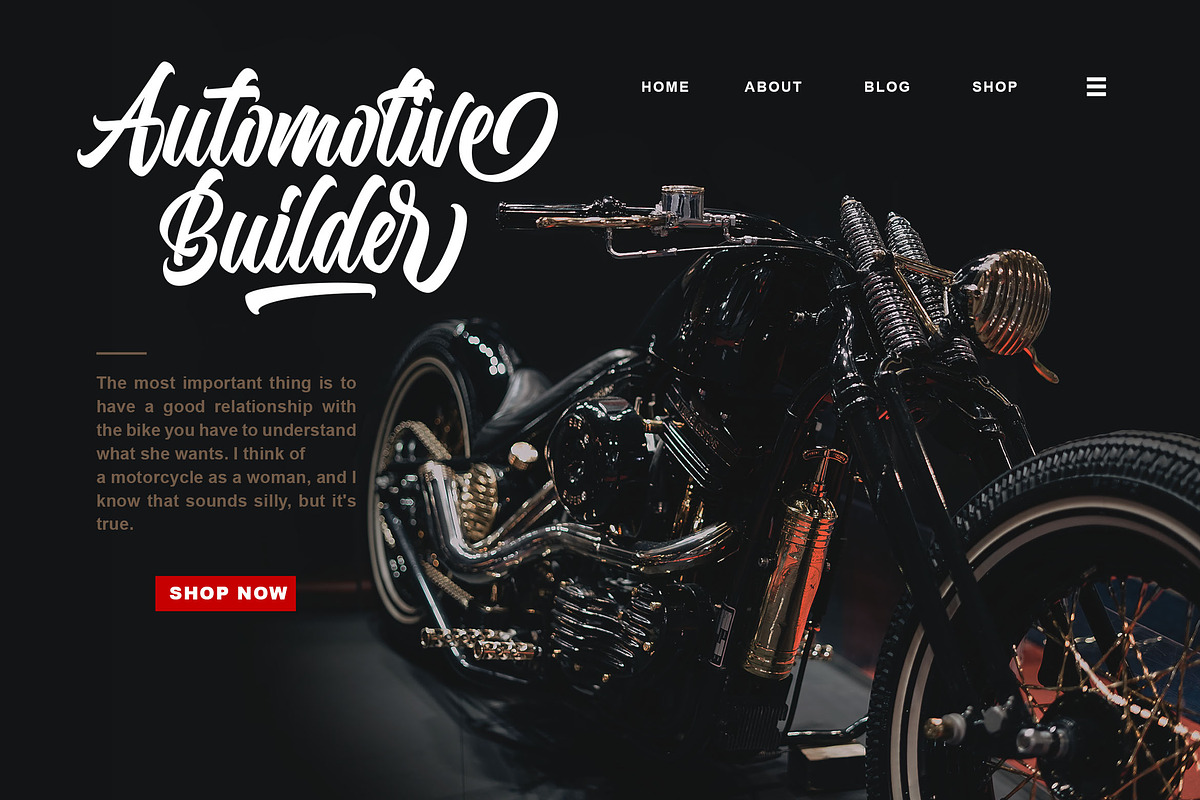 Orlande - Awesome for Branding, a Script Font by Blankids Studio (Photo 6 of 13)