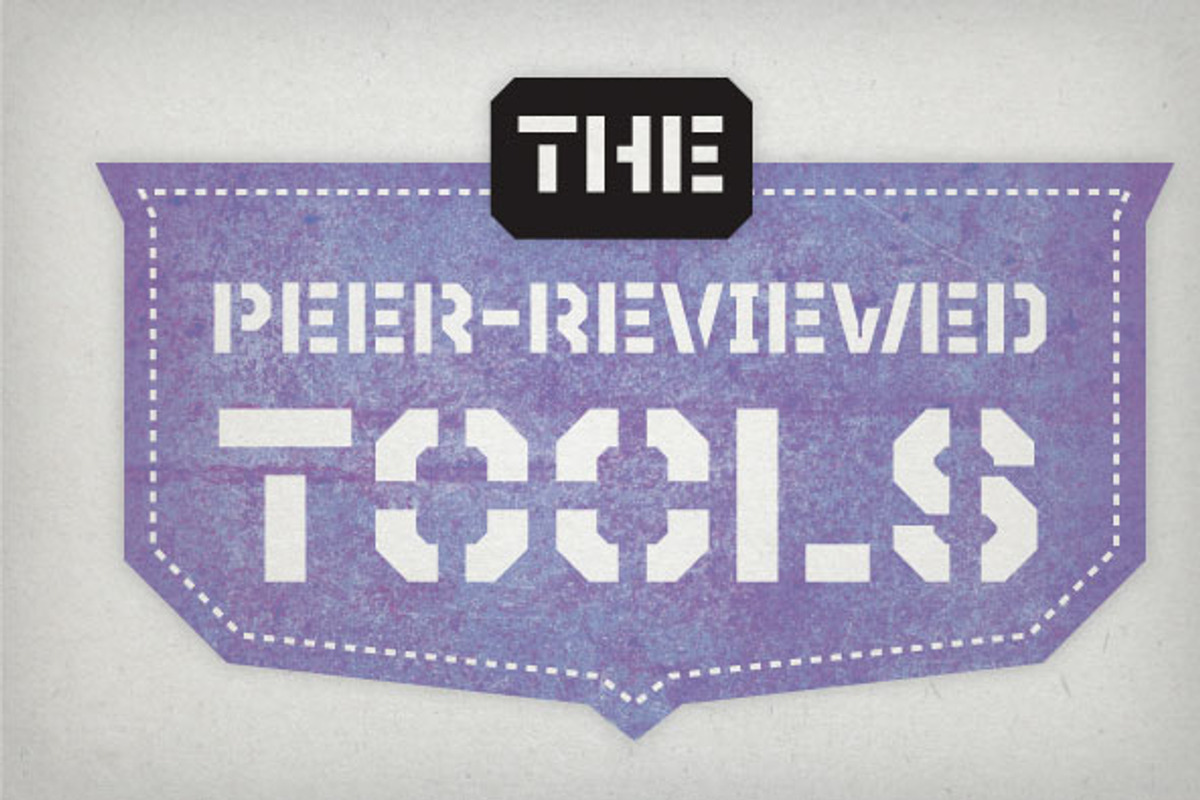 Teco Sans Stencil Complete preview 4