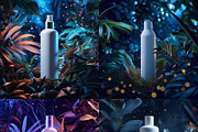 405 Product Placement Prompts: Vol 3, an Object Illustration by Sevenstyles (Thumbnail 9 of 24)