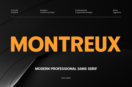 Montreux