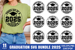 Graduation SVG Bundle,Graduation SVG