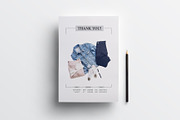 Line Sheet Bundle | Word & Indd, a Stationery Template by obayes (Thumbnail 28 of 34)