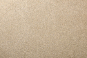 Beige beach silicon sand texture completely flattened, an Abstract Photo by Davizro's Market