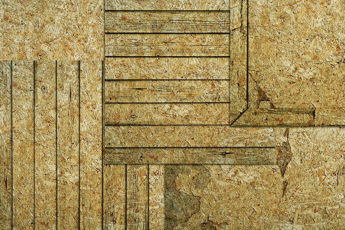 10 Wood texture backdrops recycled preview 2