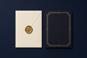ETARA Mystical Mockup Pack, an Object Graphic by ETARA by Mea Hau (Thumbnail 15 of 60)