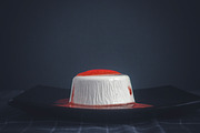 Perfect Products Lightroom Presets, an Action Add-On by I & M Lightroom Presets (Thumbnail 5 of 12)