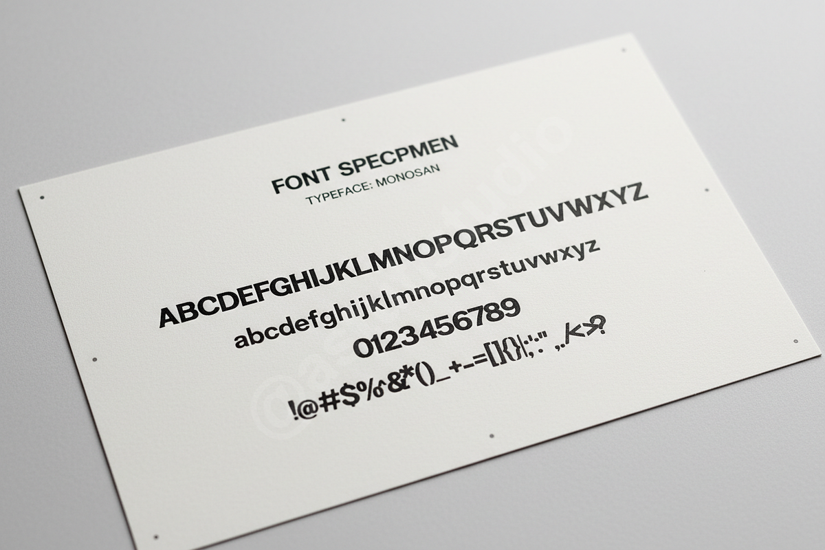 Joxi | Modern Luxury Serif Typeface, a Font by Astuti Studio (Photo 2 of 16)