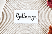 Roasting - Natural Handwritten Font, a Handwritten Font by Letterayu Studio (Thumbnail 5 of 8)