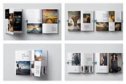 Photography Portfolio BUNDLE, a Brochure Template by adekfotografia (Thumbnail 5 of 41)
